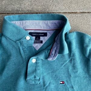 Tommy Hilfiger Polo